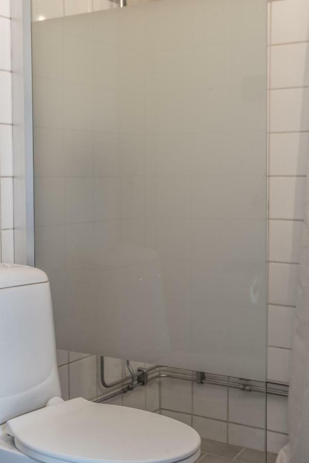 Cosy Studio 5 Minute Walk From The Central Station
